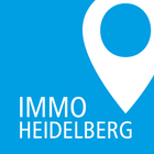 Immobilienportal Heidelberg simgesi