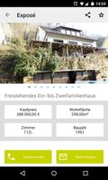 Immobilienportal Heidelberg स्क्रीनशॉट 2