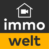 Immo-Live