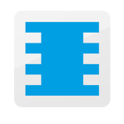 Picotronic Laserfinder icon