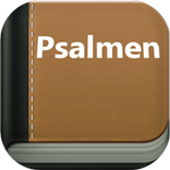 Psalmen