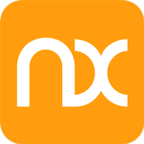 netix mobile 2 icône