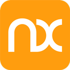 netix mobile 2-icoon
