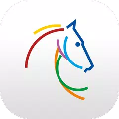 CHIO Aachen XAPK 下載