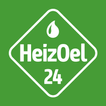 [veraltet] - HeizOel24