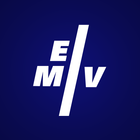 EMV Messe icon
