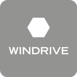 WinDrive-App (alt)