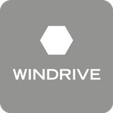 WinDrive-App (alt) icône