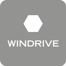 WinDrive-App (alt) APK