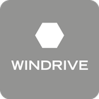 WinDrive-App (alt) icône