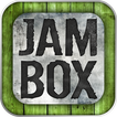 JamBox Light Chords & Scales