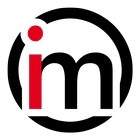 Intermedia Werbeagentur Zeichen