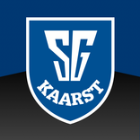 SG Kaarst Fußball