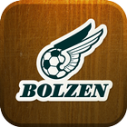 BOLZEN - Fußball-Kneipen-Guide 圖標