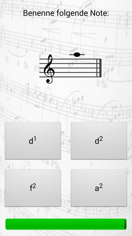 rosis note quiz apk download free education app for android