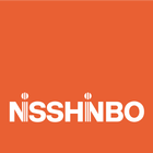 Nisshinbo ikona