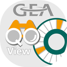 QView icon
