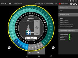 QView syot layar 1