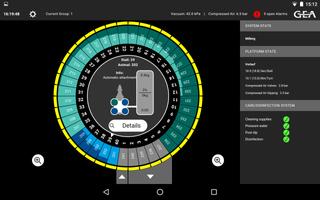 QView syot layar 2