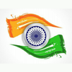 Made in indian Browser adFree APK