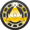 Galiastro APK