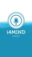 i4MIND постер