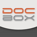DOCBOX® mobile APK