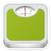 Weight Observer - Food Tracker APK