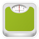Weight Observer - Food Tracker APK