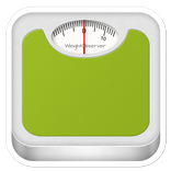 Weight Observer - Food Tracker