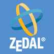 ZEDAL Mobil Reader