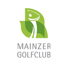 Mainzer Golfclub ikon
