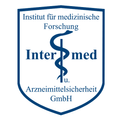 Intermed