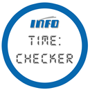 TimeChecker Mobile APK