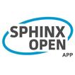 sphinx open App
