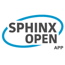 sphinx open App APK