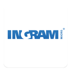 Ingram Micro Mobile أيقونة