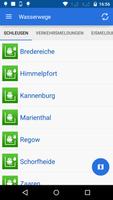 Wasserwege スクリーンショット 3
