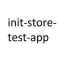 init-store-test-app APK