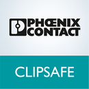 PHOENIX CONTACT CLIPSAFE APK