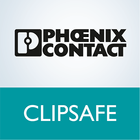 PHOENIX CONTACT CLIPSAFE icono