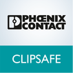 PHOENIX CONTACT CLIPSAFE