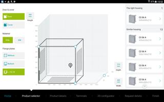 PHOENIX CONTACT CLIPSAFE gönderen