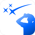 universe2go - românesc icon