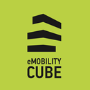 emobility cube APK