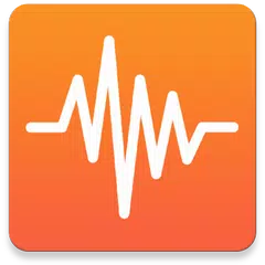 download Hamm Seismograph APK