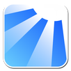 Sunlight APK