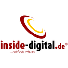 inside-digital.de - TV News आइकन