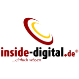 inside-digital.de - TV News icon