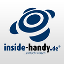 APK inside-handy.de *ALT*